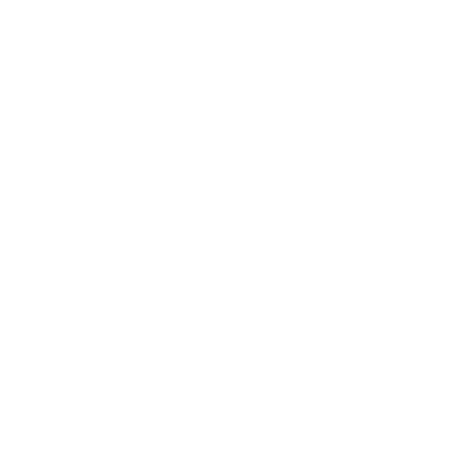 Crea Inc.